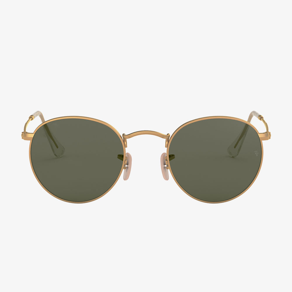 Sunglass MidnightBlue