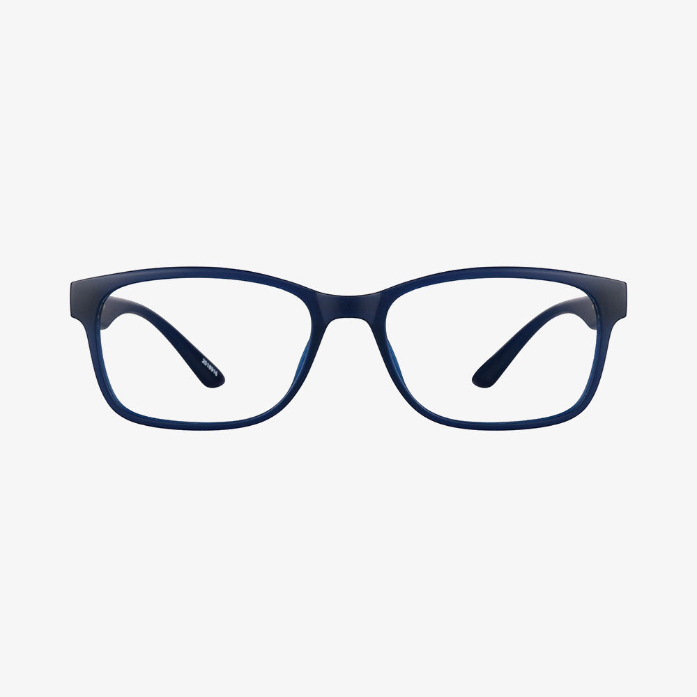 Glasses Wayframe