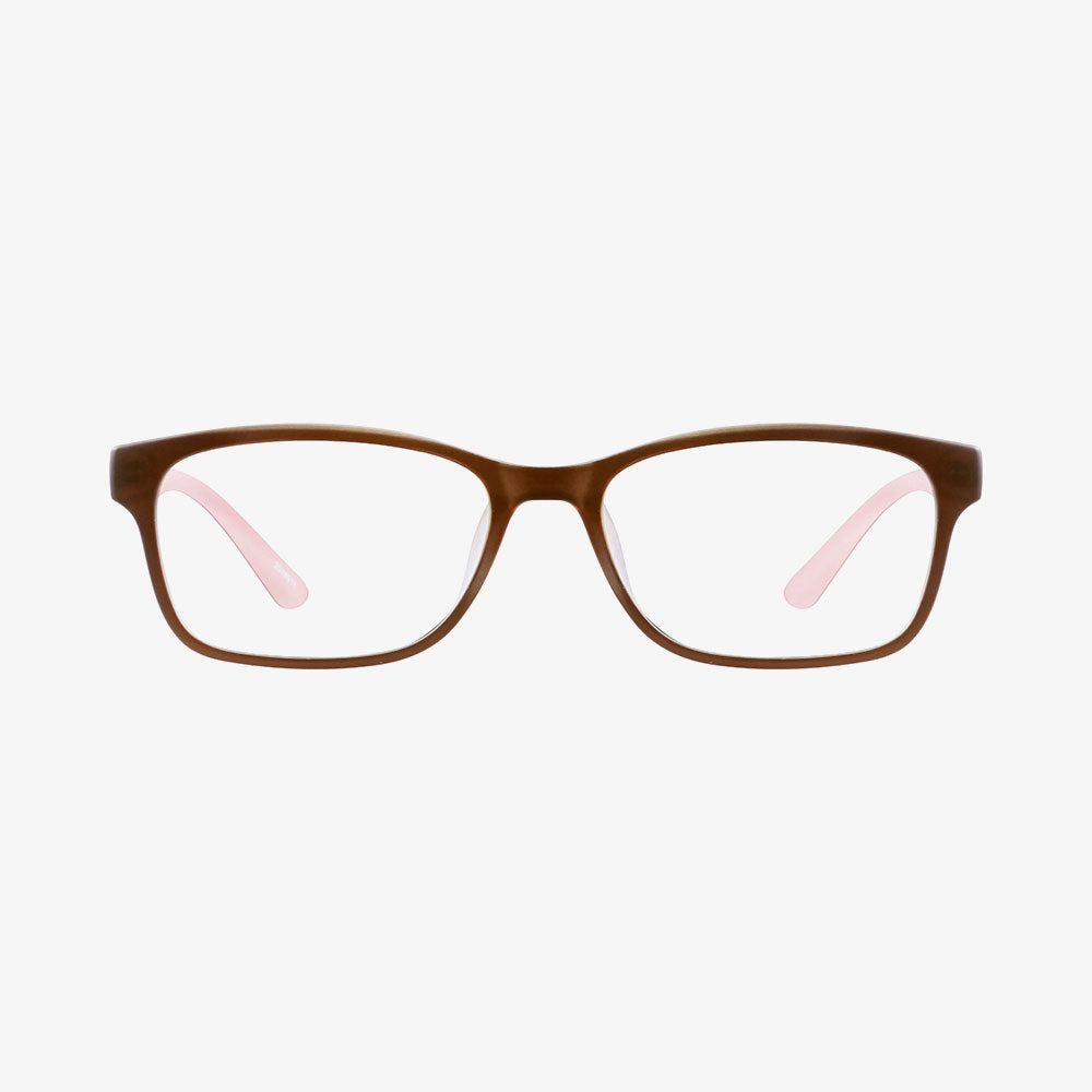 Glasses Wayframe