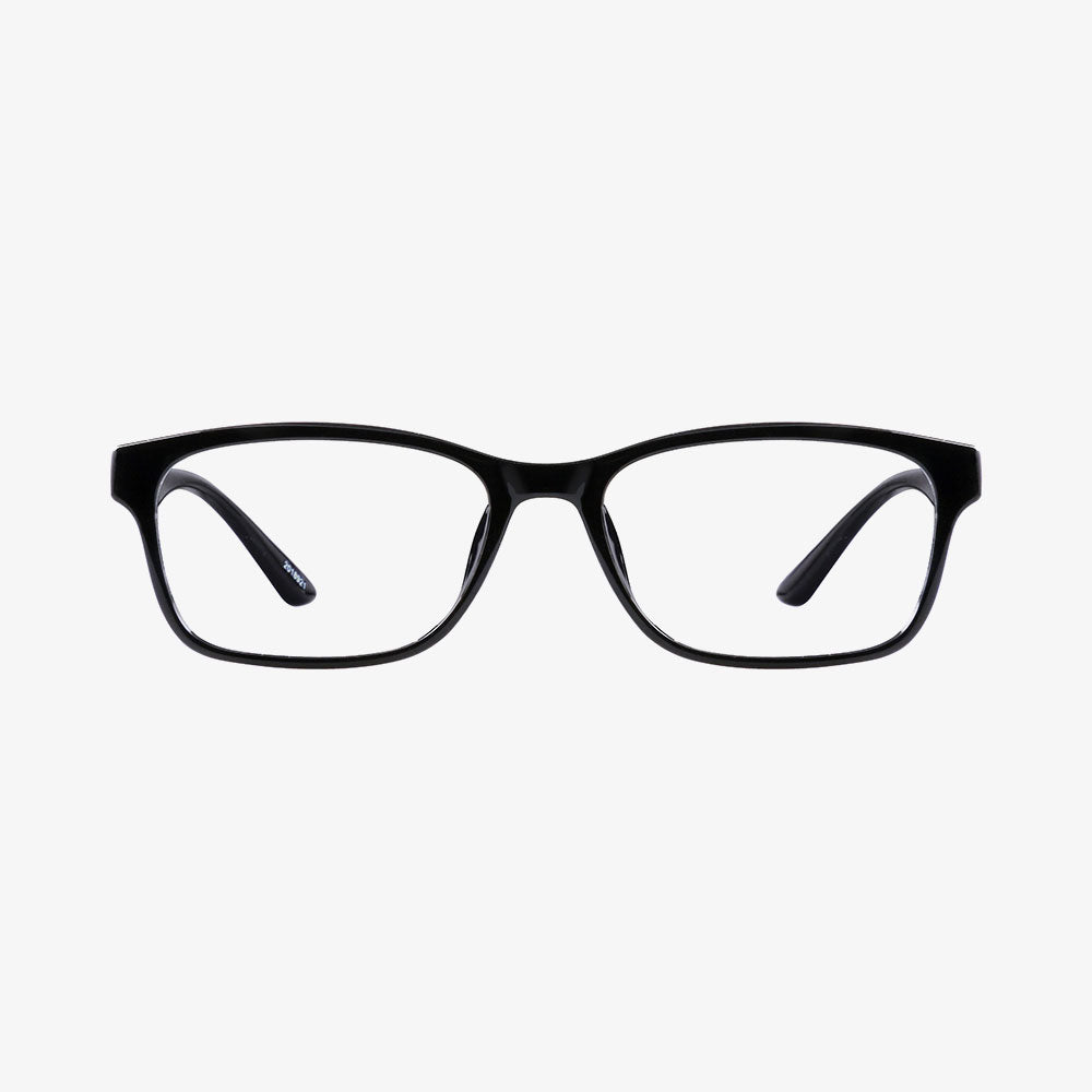 Glasses Wayframe