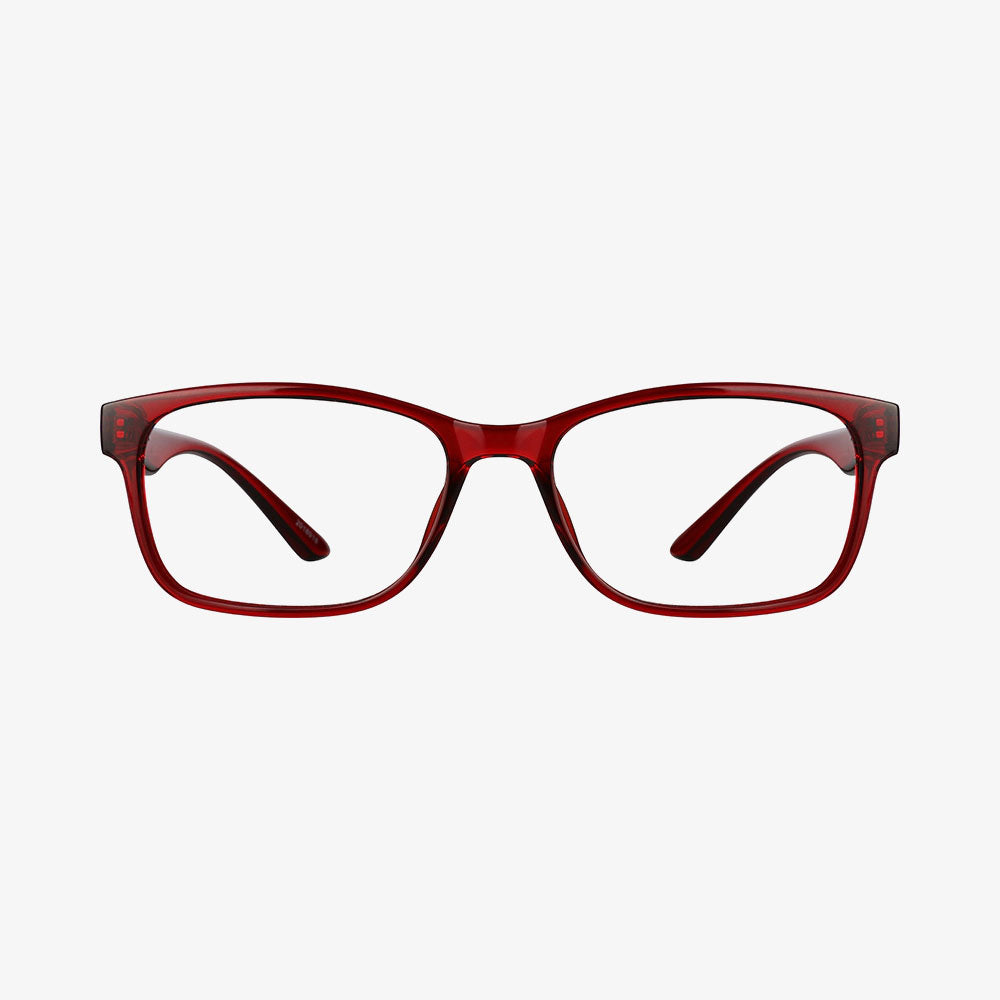 Glasses Wayframe