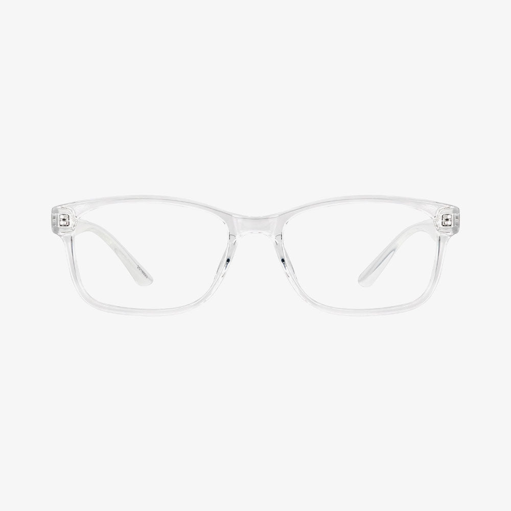 Glasses Wayframe