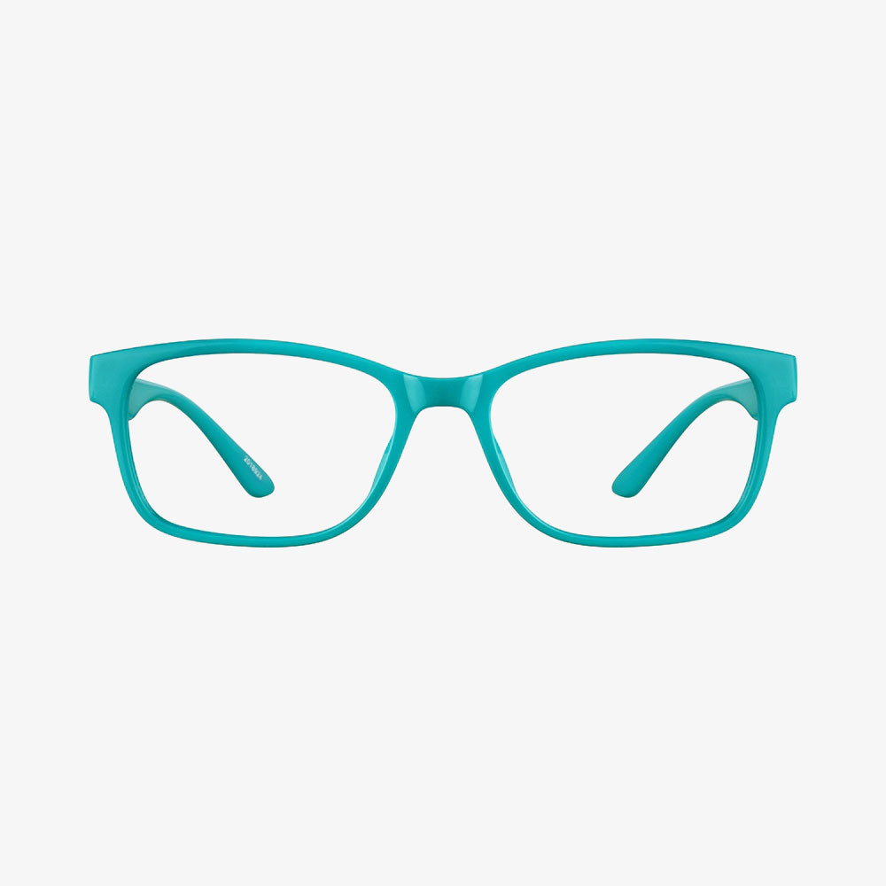 Glasses Wayframe