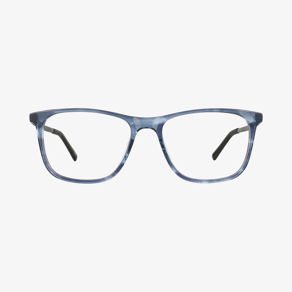 Geometric Glasses M
