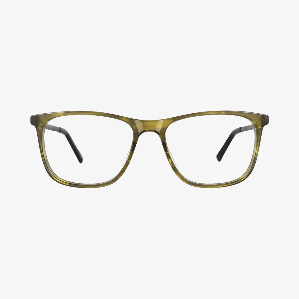 Geometric Glasses M