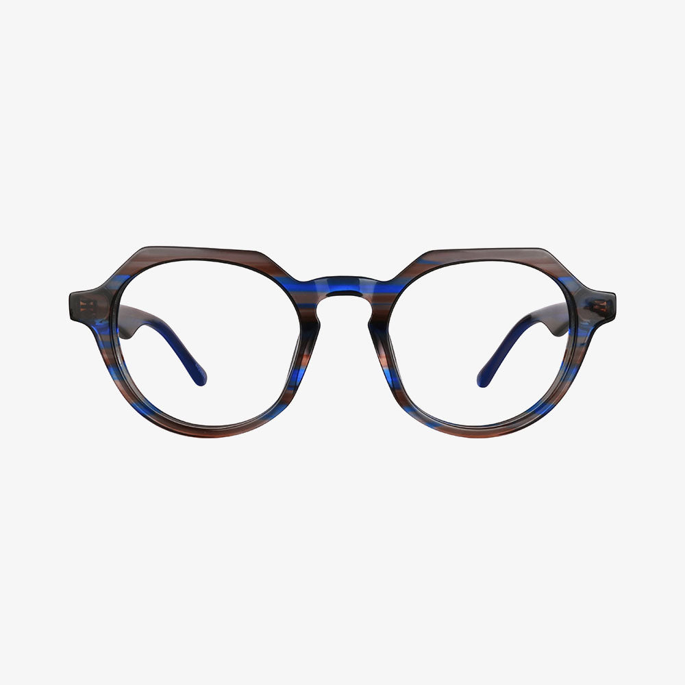 Geometric-Glasses