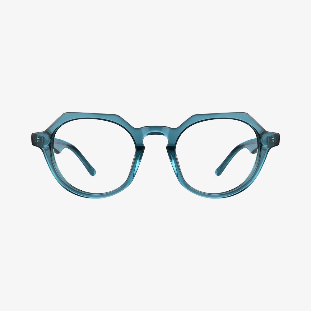 Geometric-Glasses