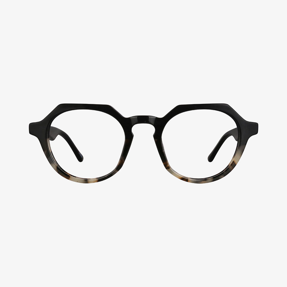 Geometric-Glasses