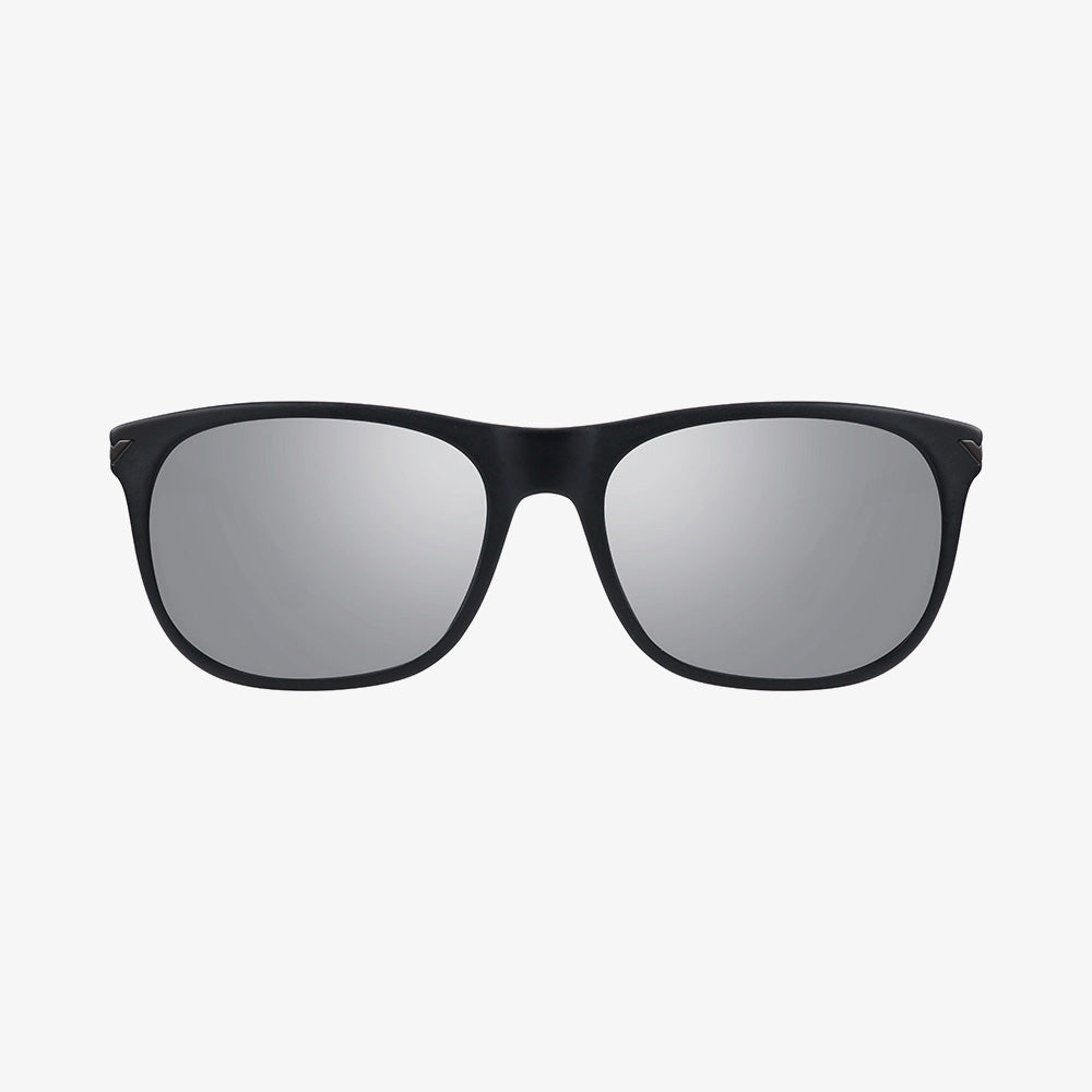 La Sunglasses