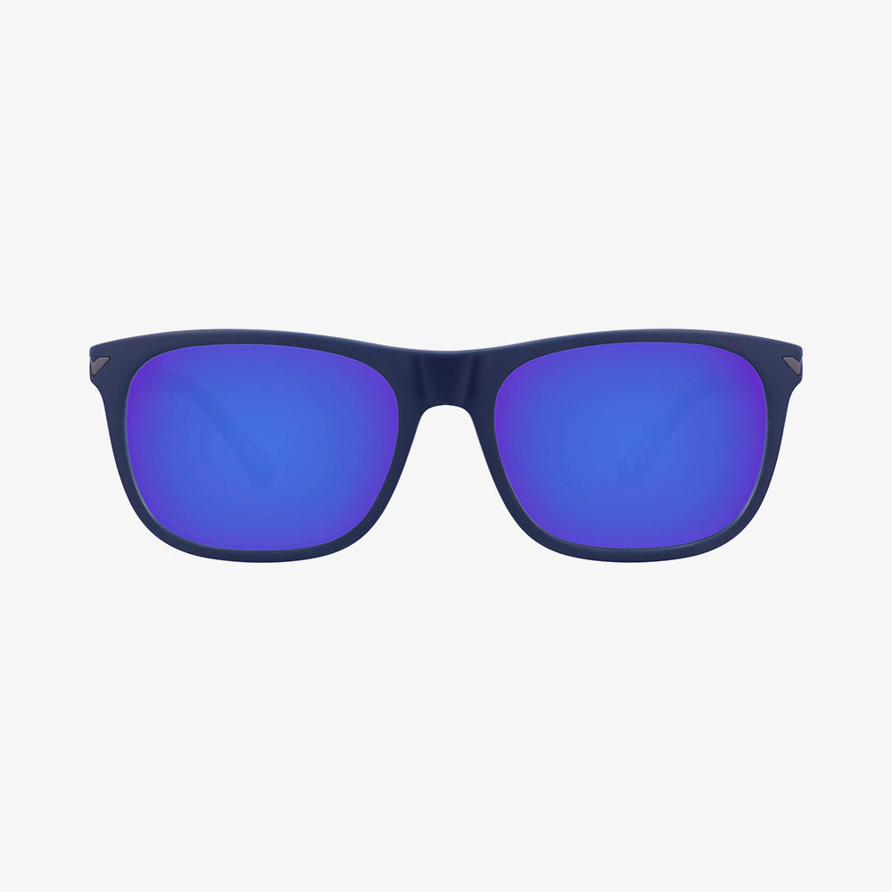 La Sunglasses