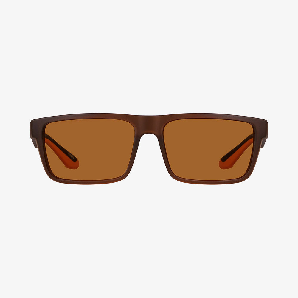 La Sunglasses