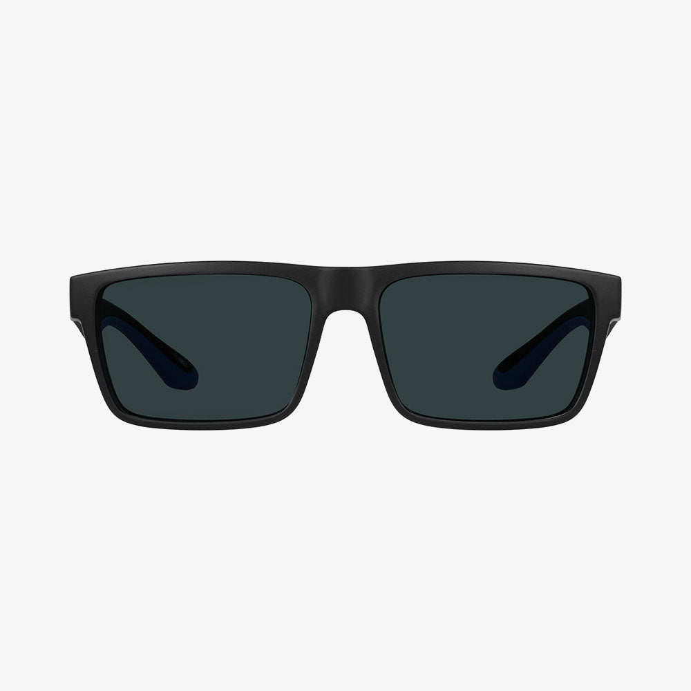 La Sunglasses