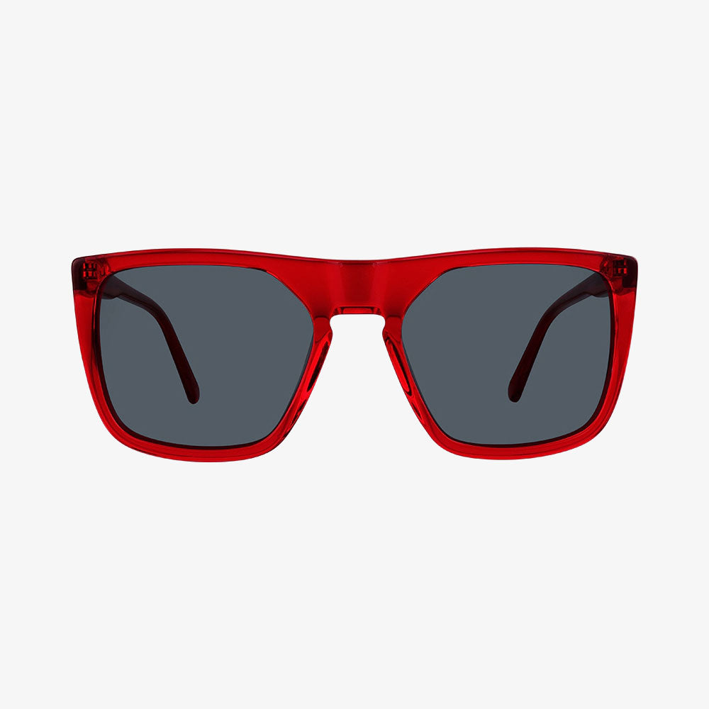 Square-Sunglasses