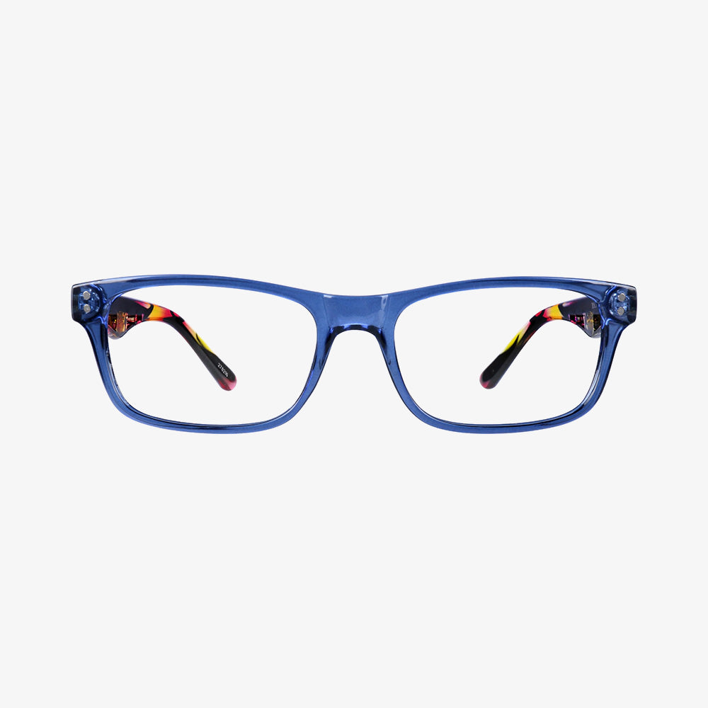 Rectangle-Glasses-S
