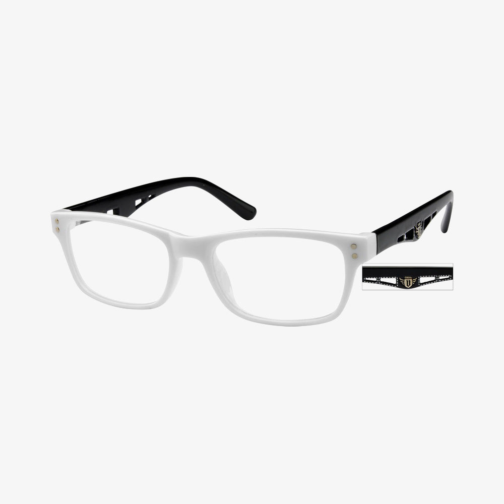 Rectangle-Glasses-S