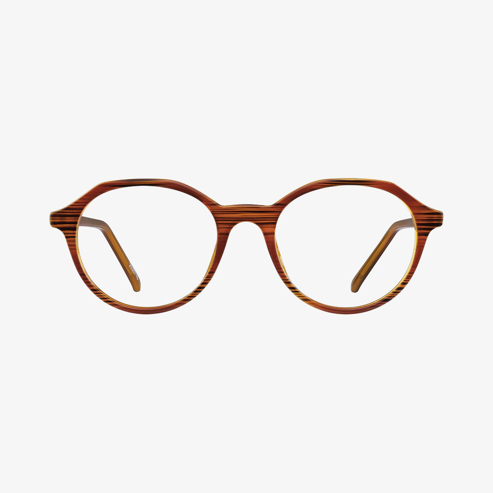 Rectangle-Glasses-S
