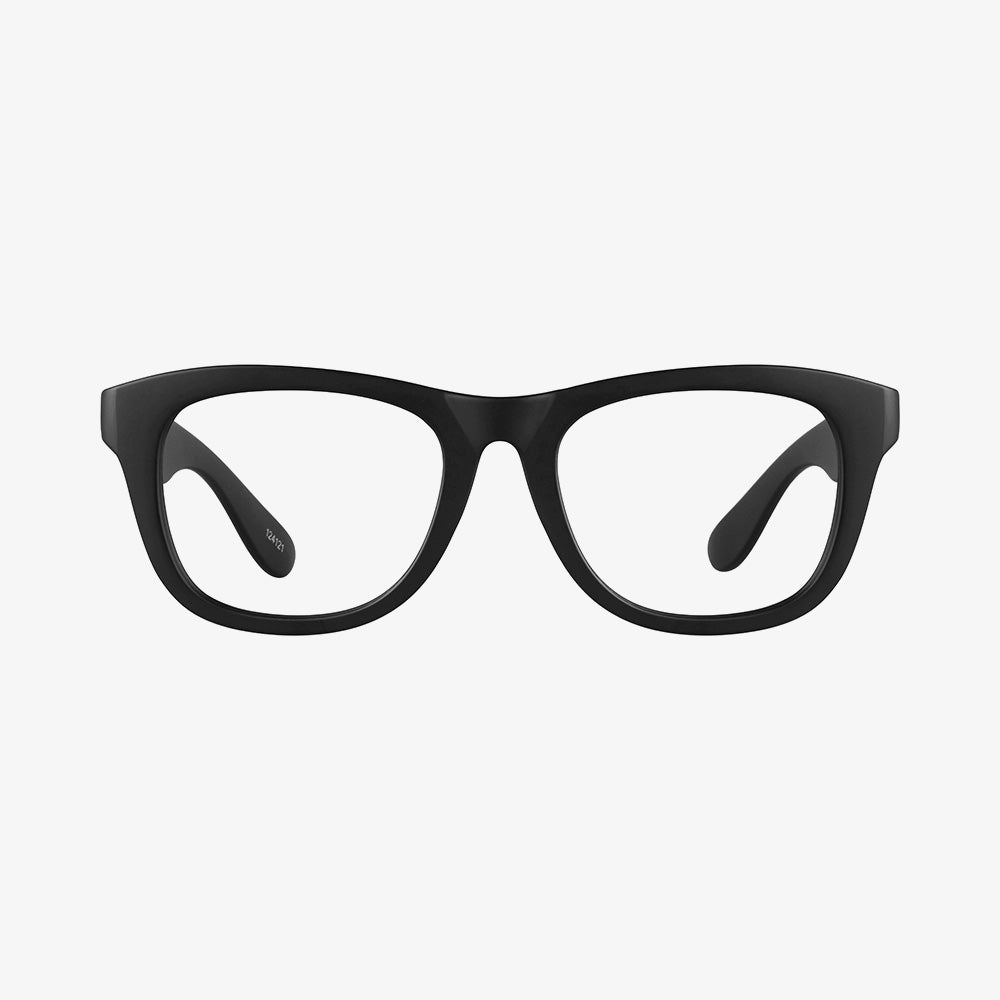 Square Glasses S