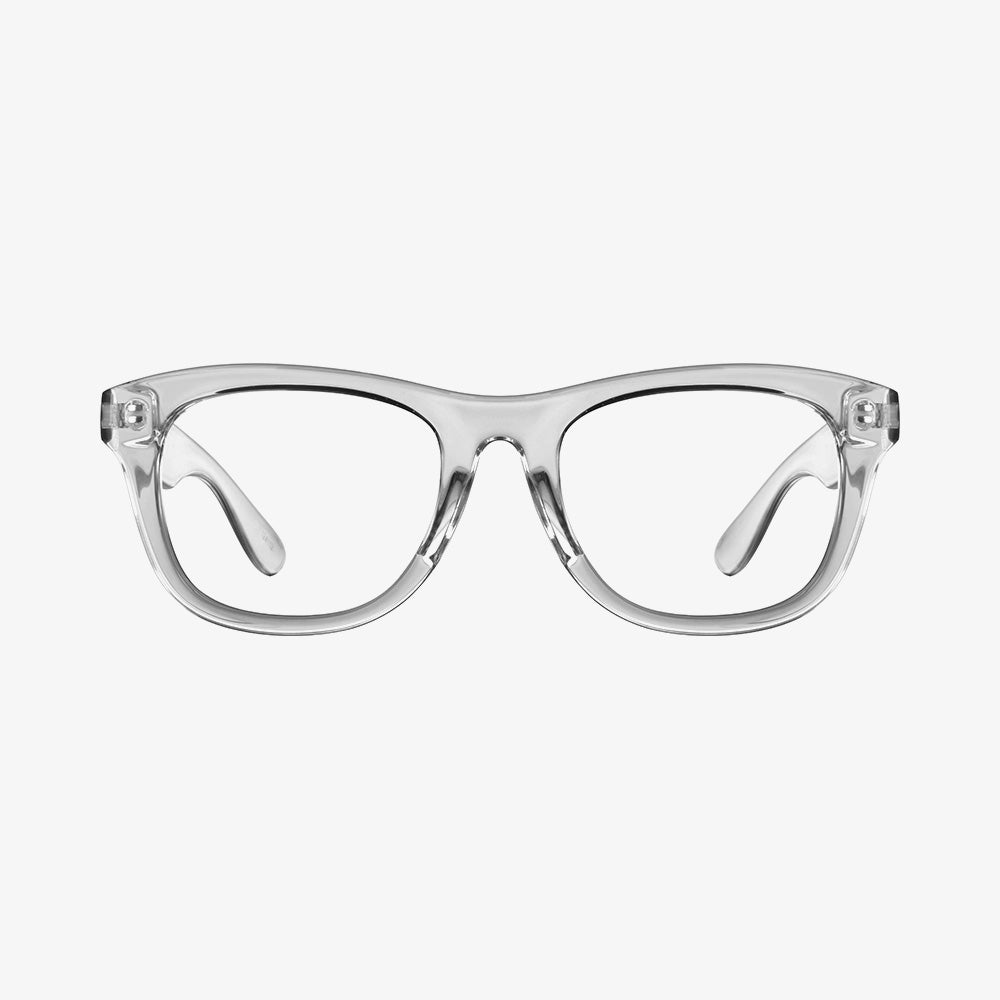 Square Glasses S