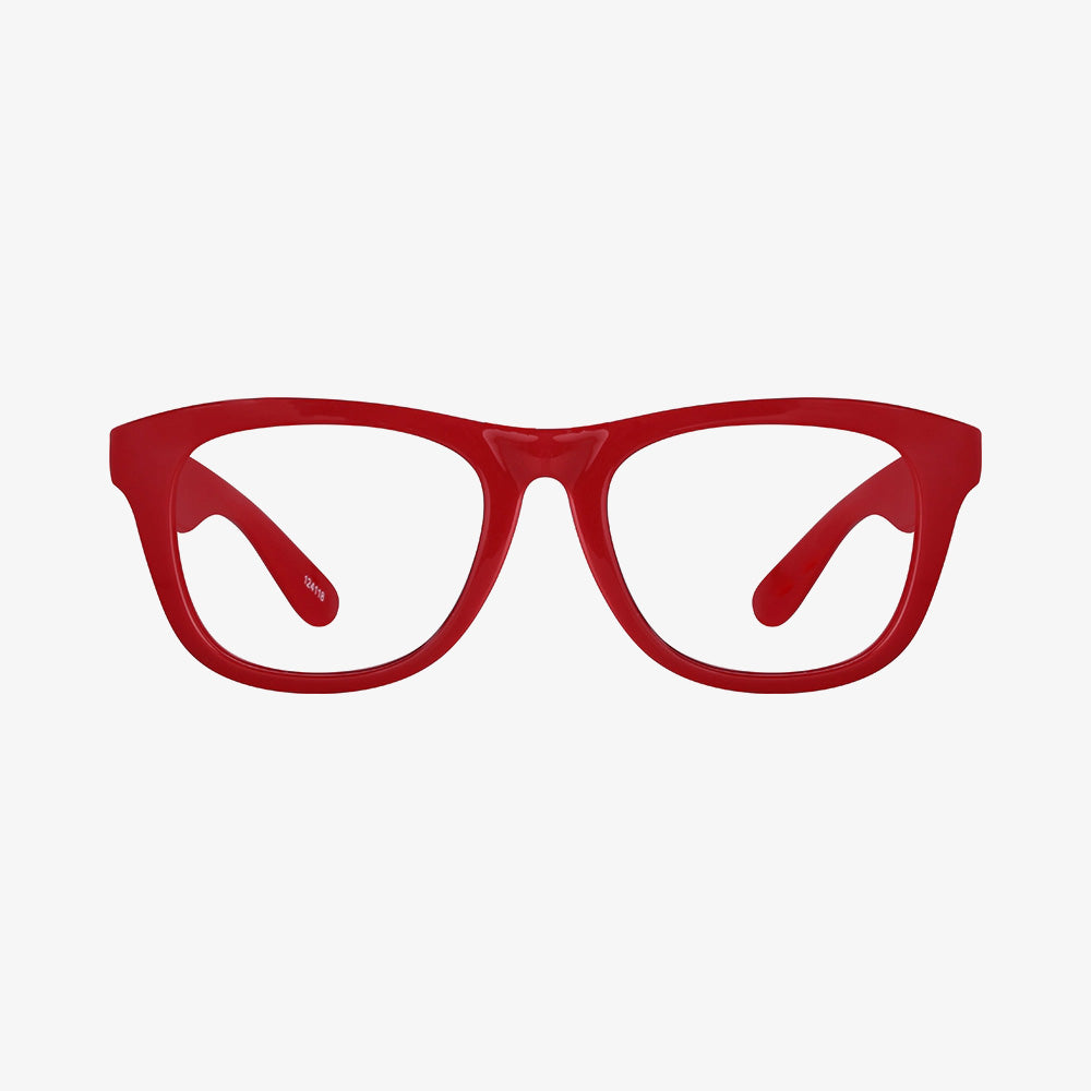Square Glasses S