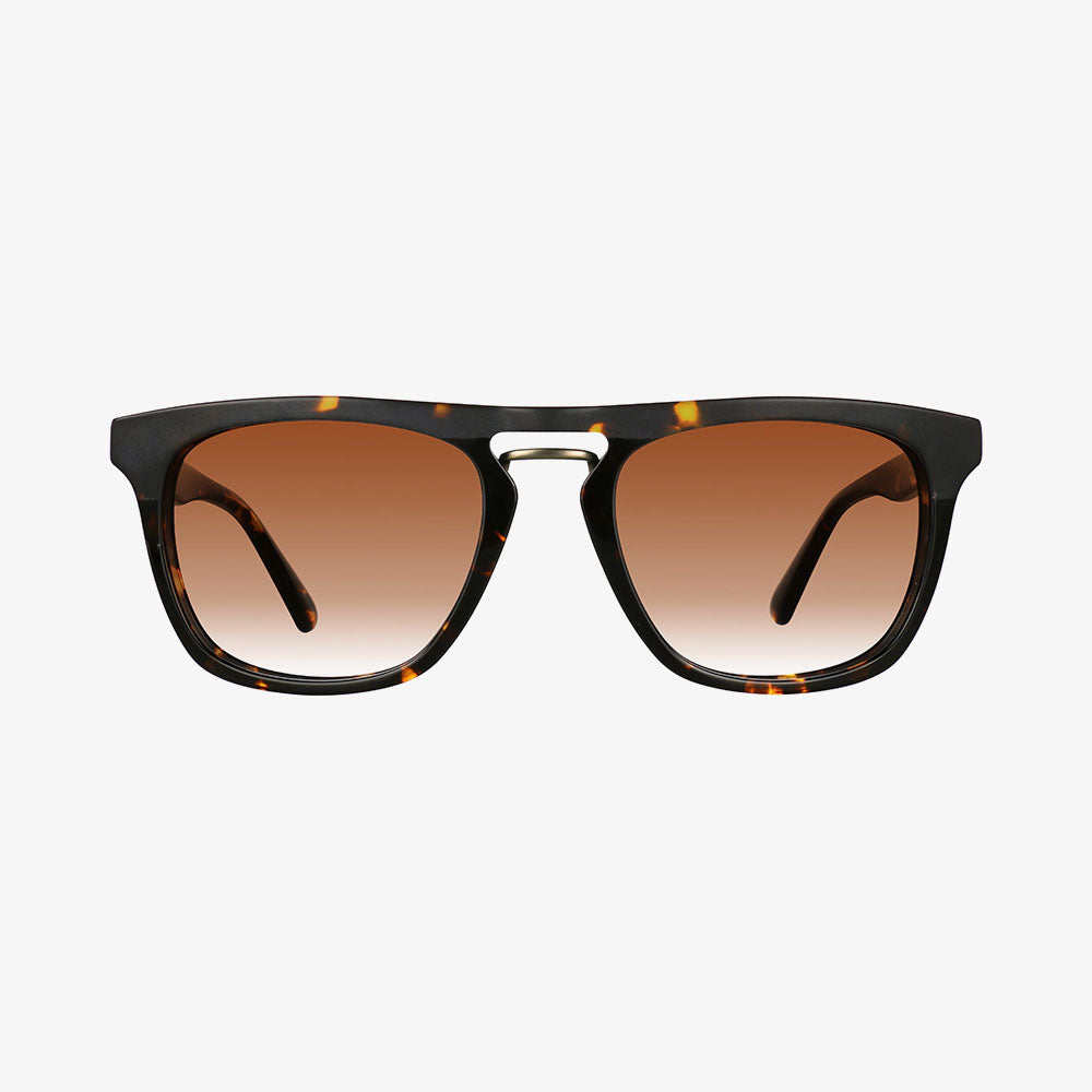 Square-Sunglasses