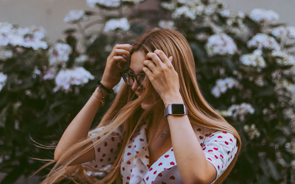 Top Sunglasses Brands For A New Summer Look