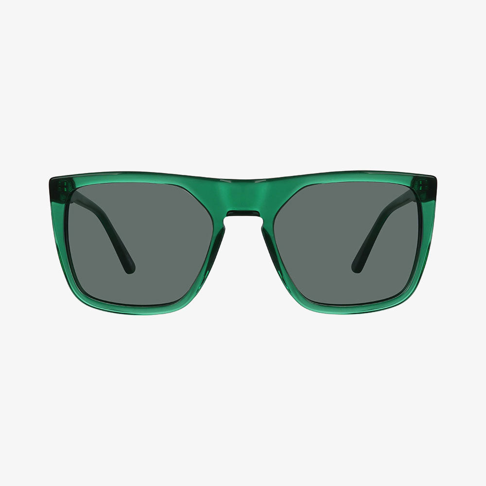 Square-Sunglasses