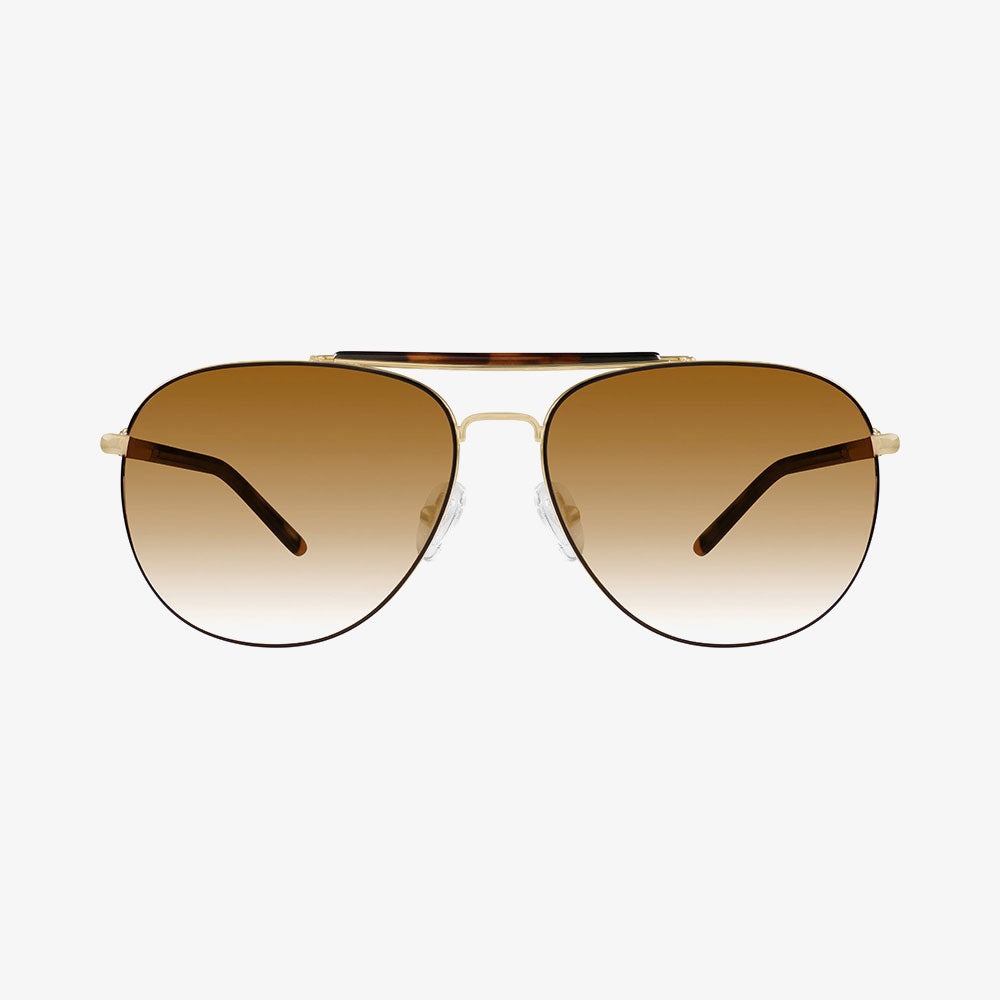 Premium-Sunglasses S
