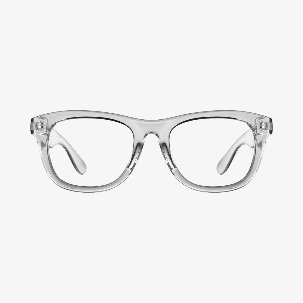 Square Glasses S